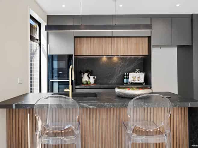 28A Ashby Avenue, Saint Heliers