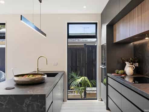 28A Ashby Avenue, Saint Heliers