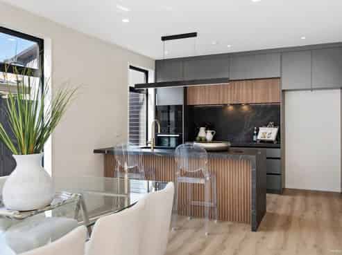 28A Ashby Avenue, Saint Heliers