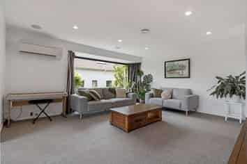 19 Bengal Drive, Cashmere