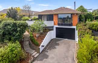 19 Bengal Drive, Cashmere