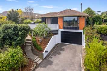 19 Bengal Drive, Cashmere