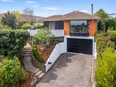 19 Bengal Drive, Cashmere