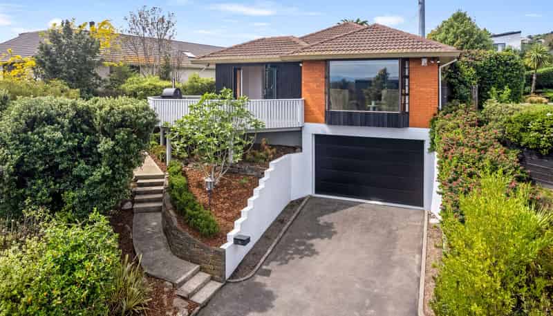 19 Bengal Drive, Cashmere