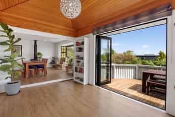 19 Bengal Drive, Cashmere