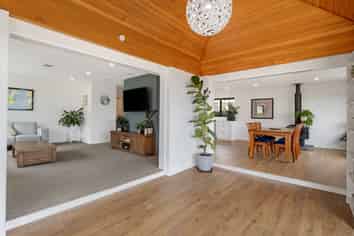 19 Bengal Drive, Cashmere