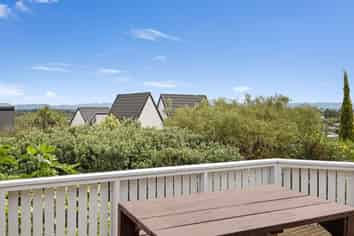 19 Bengal Drive, Cashmere