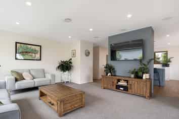 19 Bengal Drive, Cashmere