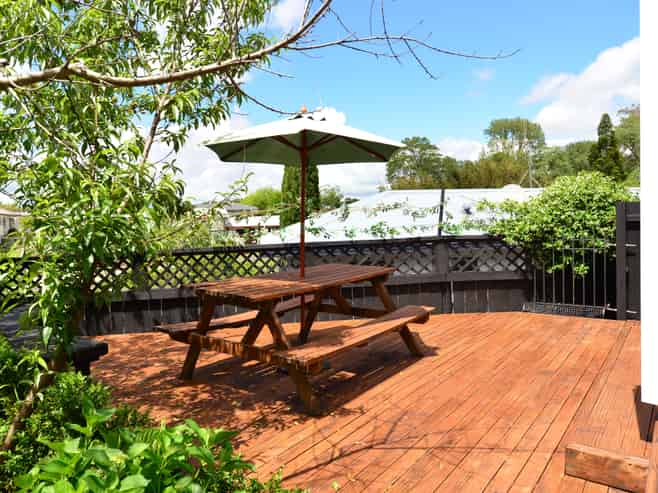 34 Aberfoyle Street, Dinsdale