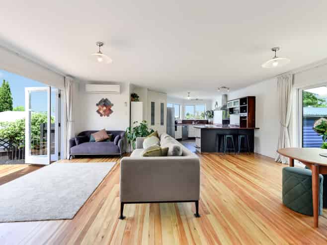 34 Aberfoyle Street, Dinsdale