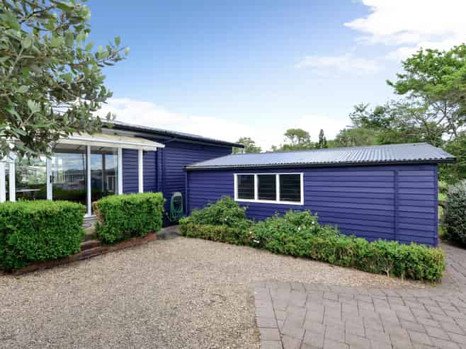 34 Aberfoyle Street, Dinsdale