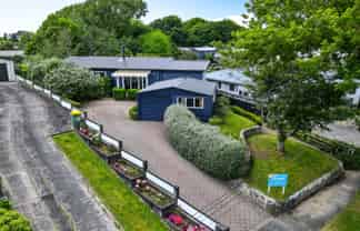 34 Aberfoyle Street, Dinsdale