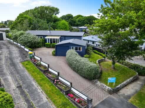 34 Aberfoyle Street, Dinsdale