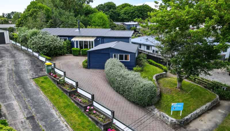 34 Aberfoyle Street, Dinsdale