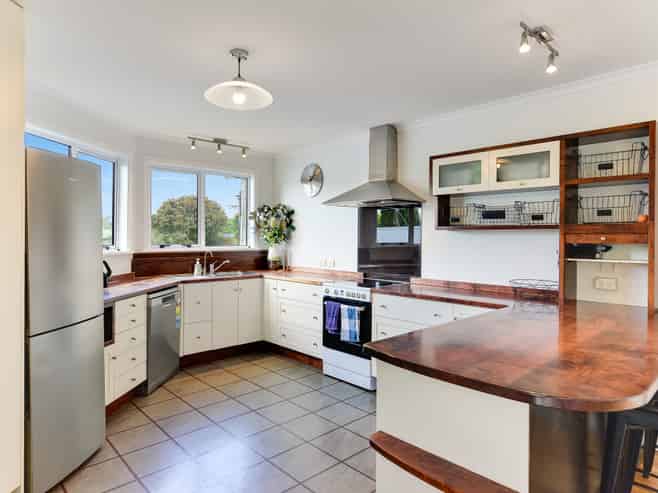 34 Aberfoyle Street, Dinsdale