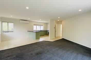 15 Nikau Street, New Lynn