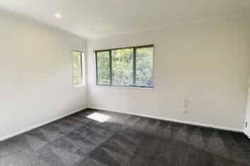 15 Nikau Street, New Lynn