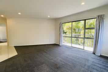 15 Nikau Street, New Lynn