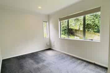 15 Nikau Street, New Lynn