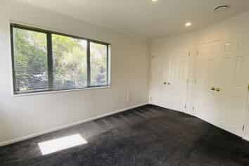 15 Nikau Street, New Lynn