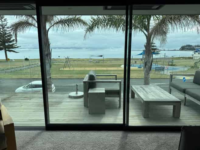 a/21 Ferguson Avenue, Westshore