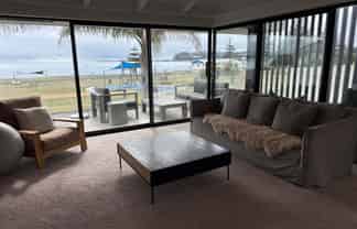 a/21 Ferguson Avenue, Westshore