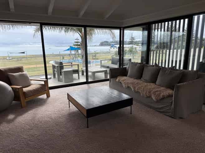 a/21 Ferguson Avenue, Westshore