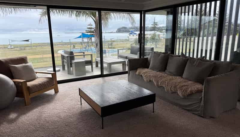 a/21 Ferguson Avenue, Westshore