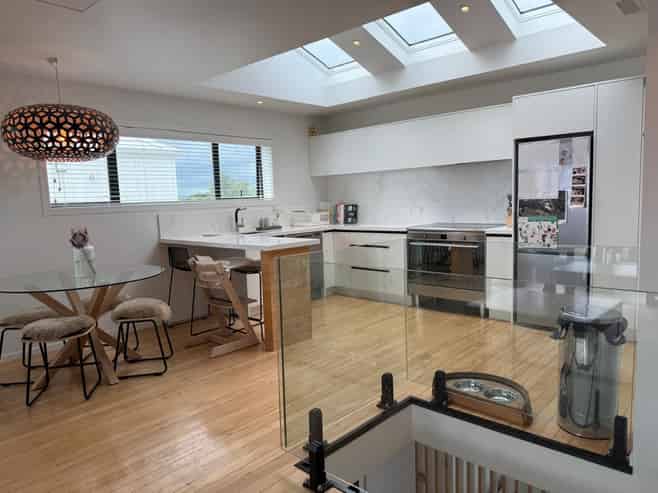 a/21 Ferguson Avenue, Westshore