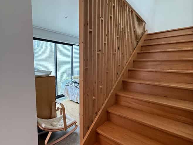 a/21 Ferguson Avenue, Westshore