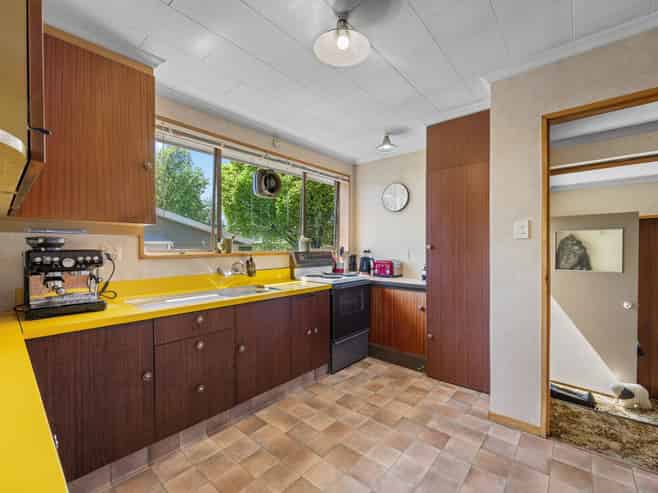 3 Heuchan Lane, Wanaka