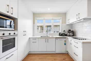 165 Hendon Avenue, Mount Albert