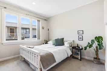 165 Hendon Avenue, Mount Albert