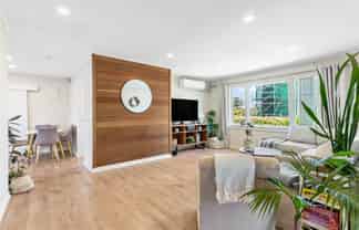 165 Hendon Avenue, Mount Albert