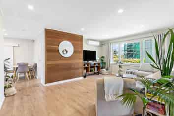 165 Hendon Avenue, Mount Albert