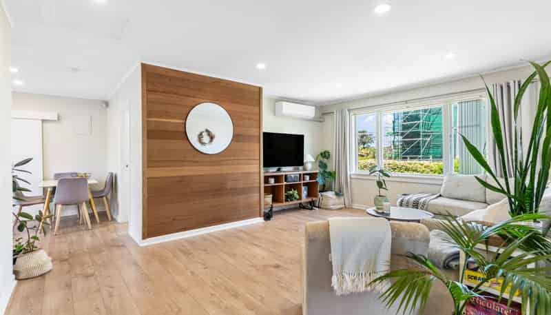 165 Hendon Avenue, Mount Albert