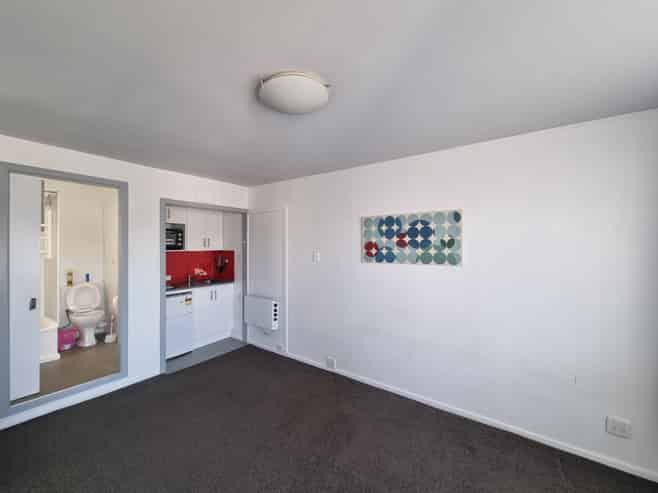 240/217 The Terrace, Te Aro