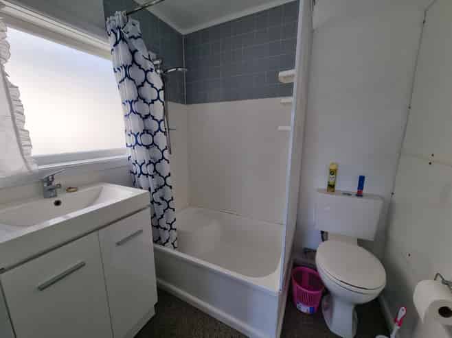 240/217 The Terrace, Te Aro