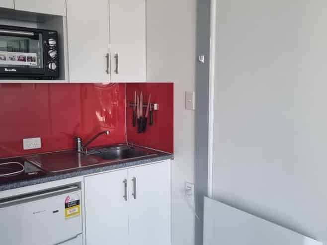 240/217 The Terrace, Te Aro