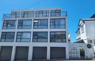 240/217 The Terrace, Te Aro