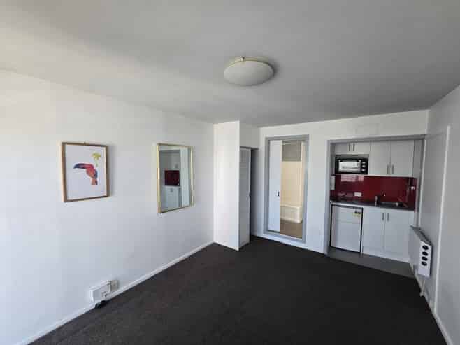 240/217 The Terrace, Te Aro