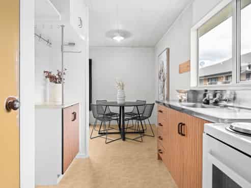 10B Paterson Street, Frankton