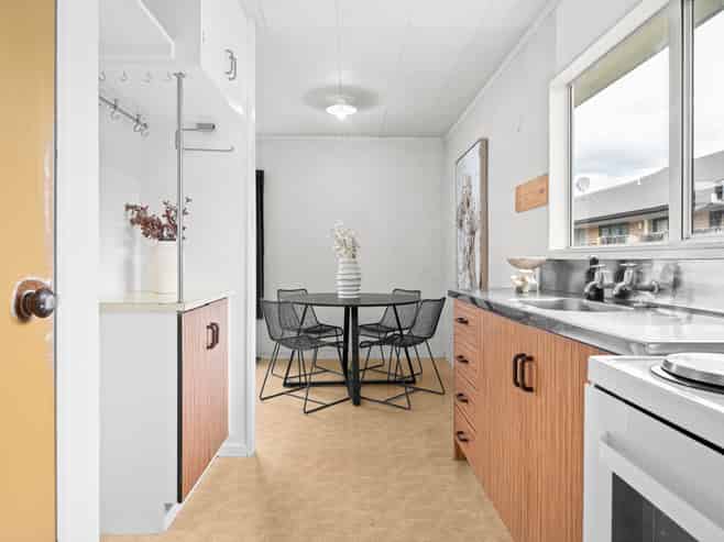 10B Paterson Street, Frankton