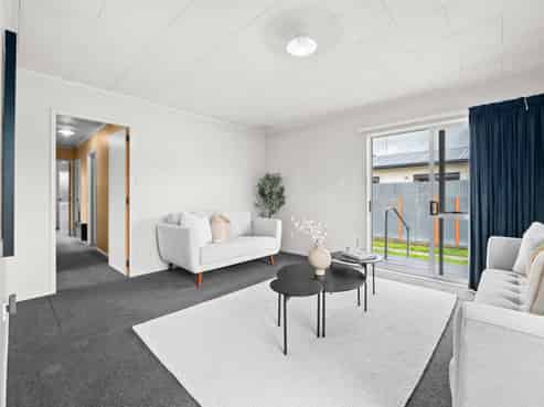 10B Paterson Street, Frankton