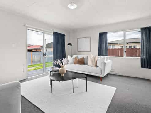 10B Paterson Street, Frankton