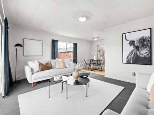 10B Paterson Street, Frankton