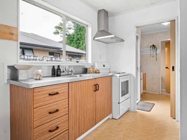 10B Paterson Street, Frankton