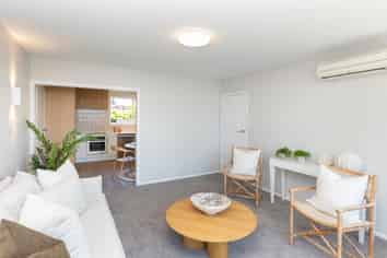 51A Rayburn Avenue, Papanui