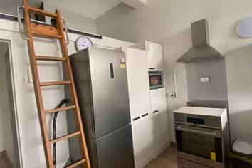 22/3 Akiraho Street, Mount Eden