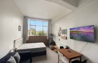 22/3 Akiraho Street, Mount Eden